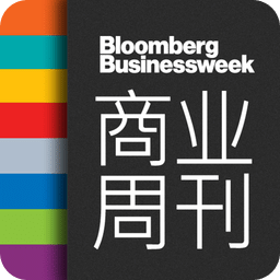 体验华体会官方网页版的便捷与高效