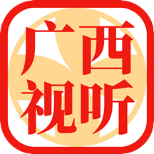 乐竞体育平台，与你一起见证体育的无限魅力