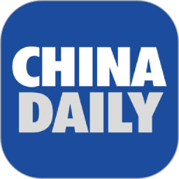 和星空官方一起，畅游星际之间的梦幻旅程