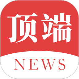 探索华体网娱乐平台的最新优惠活动和赛事信息