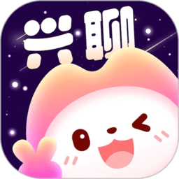 华体育hth(中国)：推动全民健身的创新模式